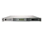 Hp Rack Mount Kit For 1/8 G2 Tape Autoloader. Fixed Price $306.57.