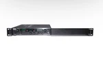 Listen Technologies LA-326 Universal Rack Mounting Kit. New W/ Free Shipping!. Fixed Price $35.00.