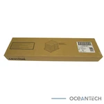 Leviton 49005-DMB High Density Cable Management Bar. Fixed Price $14.99.