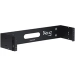 ICCMSHB2RS Bracket, Wall Mount Hinged, Rms. Fixed Price $15.99.