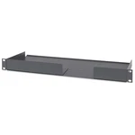 Extron 60-190-10 Rsu 126 Universal Rack Shelf Kit For 6" Deep Products Gray. Fixed Price $114.97.