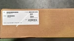 R1B30A - Hpe Aruba Networking 9004 Mnt 19 Series Inch Rack Mount Kit. Fixed Price $45.14.