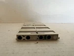 Adc DSX-4R-MB240, T3PQAPFCAA, 4PRT DS3 Xconn Mod. Fixed Price $35.00.