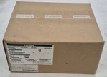 Sealed Lenovo Tiny Clamp Bracket Mounting Kit Ii For Client Thinkcentre. Fixed Price $12.00.