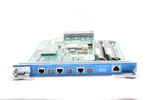 Dell Equallogic T946J PS100 PS200 PS300 PS400 Sata Ii Controller Module Iscsi. Fixed Price $29.74.