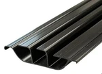 Wiremold Legrand UTCM5 Under Table Cable Management Raceway 5FT. Fixed Price $49.95.