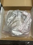 Sun Microsystems 530-2455-01 Rev 50 8425/0020 68-PIN Hd Cable 10M. Fixed Price $38.95.