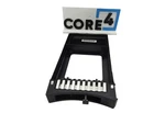 Ibm 45W8680 Filler Bay Tray Hard Drive Storwize V5000 V3700 V2500. Fixed Price $10.00.