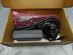 Apc AP9505I Universal 24V Dc Power Supply For Netbotz Smartslot Chassis. Fixed Price $34.99.