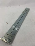 Dell 0N705C-0K839C Server Sliding Rails. Fixed Price $37.37.