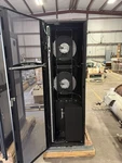 Apc Schneider Electric ACRD500 Inrow Air Cooling System Data Server Room Unit. Fixed Price $2699.98.