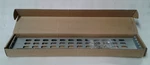 Apc Smart-ups 0M-756 H Rev. 12 Sliding Rail Kit 65-230 Lb New Box. Fixed Price $67.50.