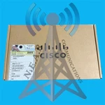 Cisco, NCS4200-1T8LR-PS, IP9IAYH, Line Card *RAY082125. Fixed Price $500.00.
