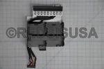 Ibm Usb/video Bracket/tray/cable Assembly Board For System X3750 46C9735. Fixed Price $32.14.
