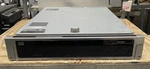 M670, Cisco Content Security Management, R710 Bay Server, 8GB Ram 2X E5540 Cpu. Fixed Price $91.03.