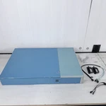 Rosewill RSV-H208 2U Rackmount Server Chassis. Fixed Price $149.95.