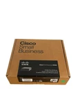 Cisco RV042 10/100 Port Vpn Router New Open Box. Fixed Price $34.99.