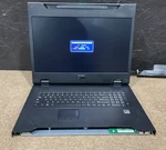 Hpe Kvm Console G2 Switch AF630A Open Box!!!!. Fixed Price $599.99.