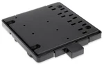 Extron Zipclip 200 Mounting Kit (box Of 8) 101-001-01. Fixed Price $51.39.