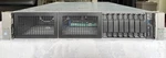 Hpe Proliant DL380 GEN9 Dual Xeon E5-2640 2.60GHZ V3 No Ram& Hdd 8CORES/SOCKET. Fixed Price $153.00.