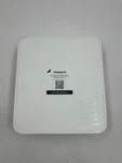 Tarana G1RN6AHB012 30-0170-001.3.4 6HZ Wireless Remote Node. Fixed Price $799.99.