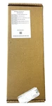 Dell Server Rack Cable Management Kit - Dp/n 0CCY3K. Fixed Price $25.00.
