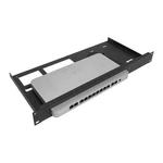 Traxx TRX-1U-M2A Rack Mount Kit Meraki MX68 Series Compatible. Fixed Price $186.74.