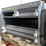 Arista DCS-7504N-CH 7500R Slot Modular Data Center Switch Chassis. Fixed Price $2699.00.