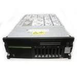 Ibm 3957-VEB TS7720 Virtualization Engine Server. Fixed Price $200.00.
