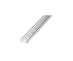 BAA1000, Idec, Din Rail 35MM Aluminum 1M. Fixed Price $7.94.