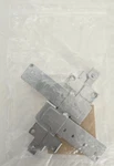 Cisco Aironet Air-ap-t-rail-r= Recessed Ceiling Grid Clip ( ). Fixed Price $18.88.