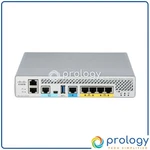 Cisco AIR-CT3504-K9 Wireless Controller Ap License AIR-CT3504-150-K9. Fixed Price $921.07.