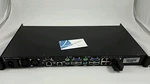 Ibm 39M2877 Port Kvm Console Switch 1735-1GX 39M2905 (LCM2). Fixed Price $299.00.