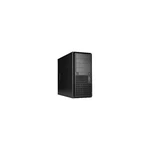 In-win Case PE689.U3 Entry Pedestal Atx Mid Tower 4/1/(5) Bays Usb 3.0 Audio .... Fixed Price $132.56.