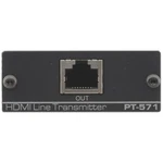 Kramer PT-571 Hdmi Over Twisted Pair Transmitter. Fixed Price $214.99.