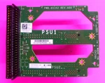 New Dell Poweredge FX2S Distribution Board Pwcfw. Fixed Price $34.99.