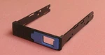 Chenbro / Supermicro NR40700-50 3.5" Hdd Hard Drive Caddy Tray. Fixed Price $48.22.