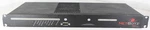 Apc Netbotz Rack Mount Appliance Monitor With Ears NBRK0420E. Fixed Price $207.00.