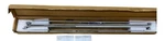 Hp Proliant DL160 G8 / DL320E DL360P Rackmount Rails Kit New!!. Fixed Price $69.99.