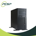 Chenbro SR10569 Plus Asus Z9PE-D9 4 Bay Lff Server Chassis Barebone. Fixed Price $299.99.