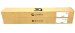 Lot Of 2- Extreme Four Post Rack Mount ERS4900 5900 New. Fixed Price $108.00.