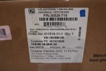 Chatsworth Universal Horizontal Cable Manager Doublesided 30529-719 Complete Set. Fixed Price $105.00.