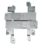 Cisco 700-19209-05 A0* Wap Mounting Clip Ceiling Bracket Air-ap-t-rail-r. Fixed Price $25.07.