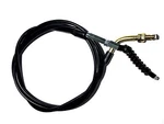 American Sportworks Asw Go Kart Cart 6150 6151 6152 7150 Throttle Cable New Part. Fixed Price $38.95.