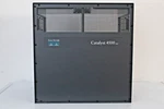 Cisco WS-C4500 68-1843-06 Catalyst WS-C4506 Chassis CNMVAS0CRA 800-21733-07. Fixed Price $69.56.