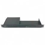Crestron Video Sensor St-vs W/ St-rmk 6500073 Rackmount. Fixed Price $20.99.