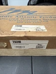 Middle Atlantic TS310 3-10 Ax-s Service Stand 656747022487 New Open Box. Fixed Price $99.00.