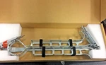 Cisco R2XX-CMAG3-1032 Cable Management Arm. Fixed Price $49.99.