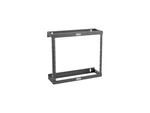 Tripp Lite Smartrack SRWO8U22SD Frame. Fixed Price $249.34.