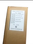 New 2U Cable Management Arm Kit 0M770R. Fixed Price $35.99.